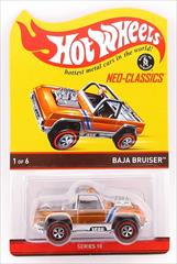 Neo Classics - Series 10